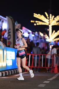 BIB: 
                            <button type="button" onclick="openModal(23540174)" class="btn btn-primary btn-sm float-right btn-popup" data-toggle="modal" data-target=".modal-high-quality">
                        <i class="fas fa-shopping-cart"></i> Add to Cart
                    </button>
                                            <button type="button" onclick="isThisMe(23540174, true)" class="btn btn-success btn-sm float-right btn-popup btn-isme hidden" data-toggle="tooltip" data-placement="bottom" title="นี่คือรูปของคุณใช่ไหม คลิกที่นี่เพื่อเอาเข้าอัลบั้ม">
                        <i class="fas fa-plus"></i> Add to album
                    </button>
                    <button type="button" onclick="isThisMe(23540174, false)" class="btn btn-warning btn-sm float-right btn-popup btn-isnotme hidden">
                        <i class="fas fa-ban"></i> Remove from album
                    </button>